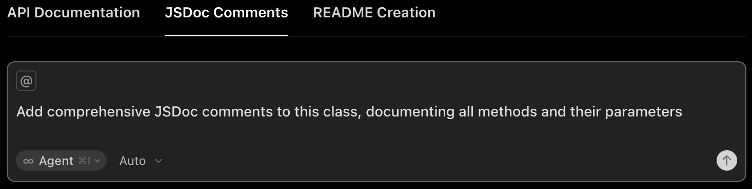 workwithdocumentation-5