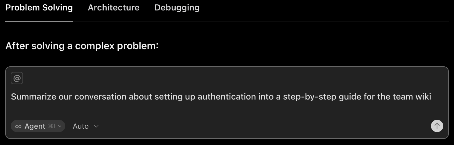 workwithdocumentation-7