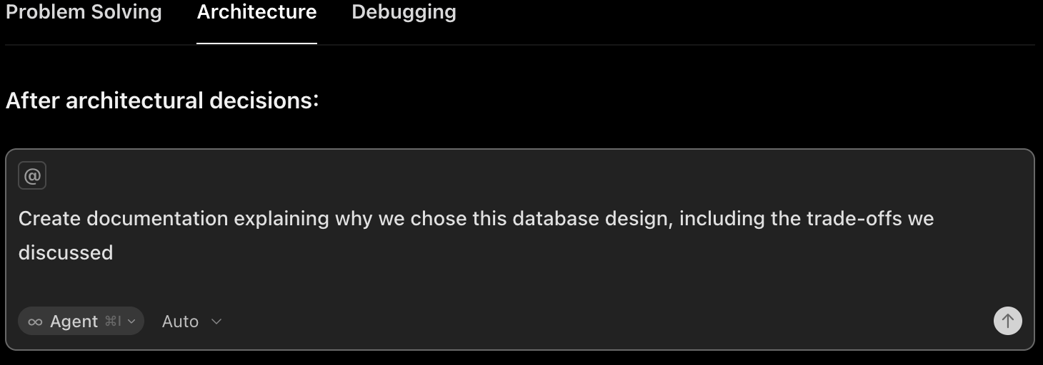 workwithdocumentation-8