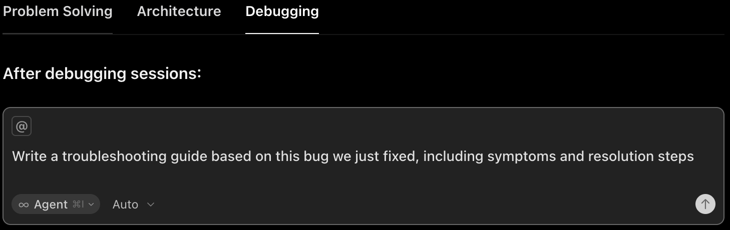 workwithdocumentation-9