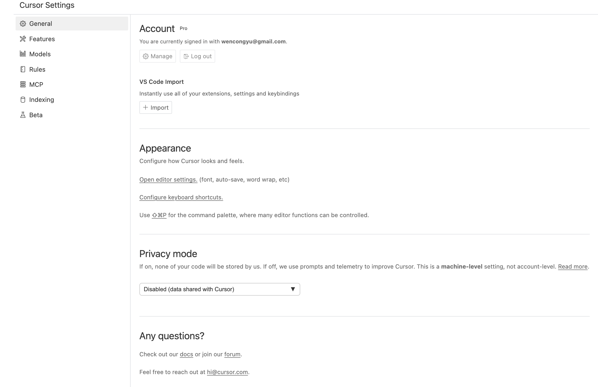 cursor-setting-translate-en